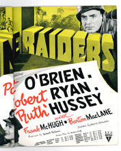 Load image into Gallery viewer, Kine Weekly No 1959 Nov 2 1944
