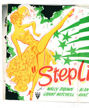 Load image into Gallery viewer, Kine Weekly No 1960 Nov 9 1944
