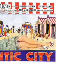 Load image into Gallery viewer, Kine Weekly No 1960 Nov 9 1944
