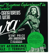 Load image into Gallery viewer, Kine Weekly No 1963 Nov 30 1944
