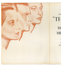 Load image into Gallery viewer, Kine Weekly No 1965 Dec 14 1944
