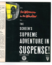 Load image into Gallery viewer, Kine Weekly No 1967 Dec 28 1944
