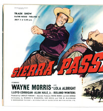 Load image into Gallery viewer, Kine Weekly No 2096 June 28 1951
