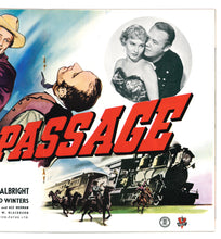 Load image into Gallery viewer, Kine Weekly No 2096 June 28 1951
