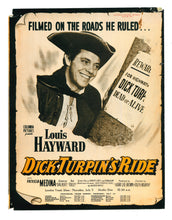 Load image into Gallery viewer, Kine Weekly No 2096 June 28 1951
