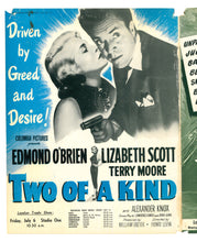 Load image into Gallery viewer, Kine Weekly No 2096 June 28 1951
