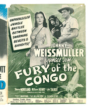 Load image into Gallery viewer, Kine Weekly No 2096 June 28 1951
