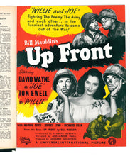 Load image into Gallery viewer, Kine Weekly No 2096 June 28 1951
