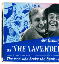 Load image into Gallery viewer, Kine Weekly No 2096 June 28 1951
