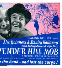 Load image into Gallery viewer, Kine Weekly No 2096 June 28 1951
