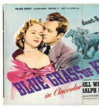 Load image into Gallery viewer, Kine Weekly No 2096 June 28 1951
