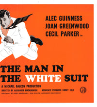 Load image into Gallery viewer, Kine Weekly No 2300 July 26 1951
