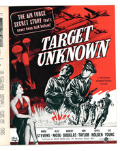 Load image into Gallery viewer, Kine Weekly No 2300 July 26 1951
