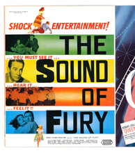 Load image into Gallery viewer, Kine Weekly No 2300 July 26 1951
