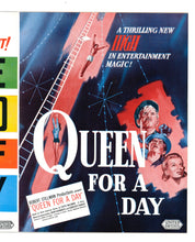 Load image into Gallery viewer, Kine Weekly No 2300 July 26 1951
