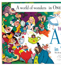 Load image into Gallery viewer, Kine Weekly No 2300 July 26 1951
