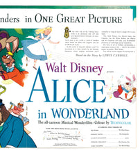 Load image into Gallery viewer, Kine Weekly No 2300 July 26 1951
