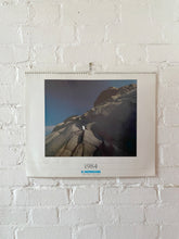 Load image into Gallery viewer, Korrugal 1984
