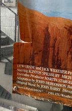 Load image into Gallery viewer, Legend of the Lone Ranger, 1981
