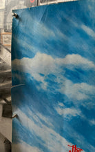 Load image into Gallery viewer, Legend of the Lone Ranger, 1981
