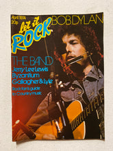 Load image into Gallery viewer, Let It Rock Apr 1974
