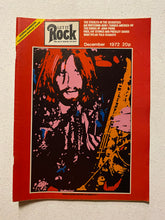 Load image into Gallery viewer, Let It Rock Dec 1972
