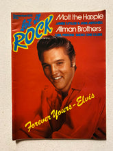 Load image into Gallery viewer, Let It Rock Dec 1973
