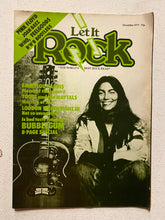 Load image into Gallery viewer, Let It Rock Dec 1975
