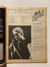 Load image into Gallery viewer, Let It Rock July 1974
