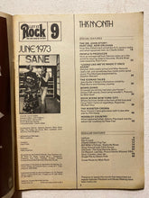 Load image into Gallery viewer, Let It Rock June 1973

