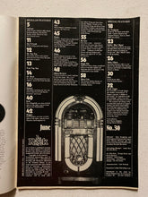 Load image into Gallery viewer, Let It Rock June 1975
