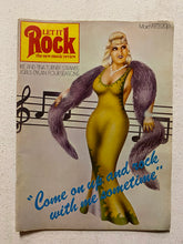 Load image into Gallery viewer, Let It Rock Mar 1973
