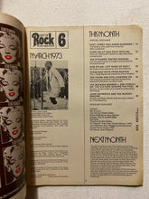 Load image into Gallery viewer, Let It Rock Mar 1973

