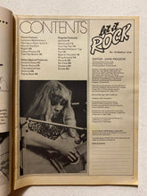 Load image into Gallery viewer, Let It Rock Mar 1974
