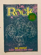 Load image into Gallery viewer, Let It Rock Mar 1975
