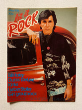 Load image into Gallery viewer, Let It Rock May 1974
