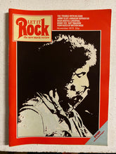 Load image into Gallery viewer, Let It Rock Nov 1972
