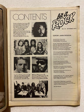 Load image into Gallery viewer, Let It Rock Oct 1973
