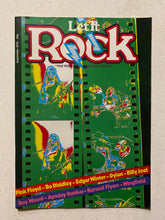 Load image into Gallery viewer, Let It Rock Sept 1975
