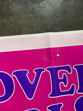 Load image into Gallery viewer, Lover Girls, 1978
