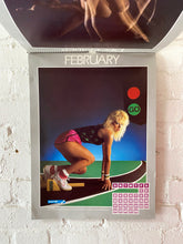 Load image into Gallery viewer, Lucas CAV 1985

