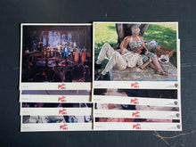 Load image into Gallery viewer, Mambo Kings, 1992
