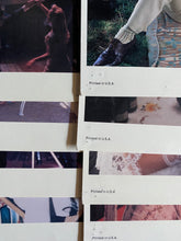 Load image into Gallery viewer, Mambo Kings, 1992

