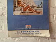 Load image into Gallery viewer, Mintex 1978
