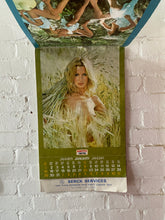 Load image into Gallery viewer, Mintex 1978
