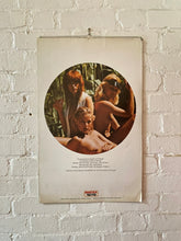Load image into Gallery viewer, Mintex 1979
