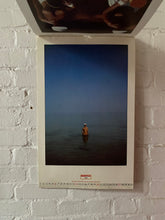Load image into Gallery viewer, Mintex 1980
