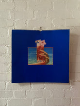 Load image into Gallery viewer, Mintex 1981
