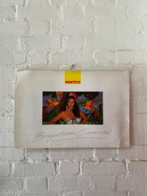 Load image into Gallery viewer, Mintex 1989
