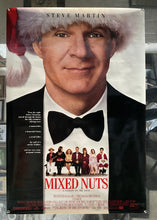 Load image into Gallery viewer, Mixed Nuts, 1994
